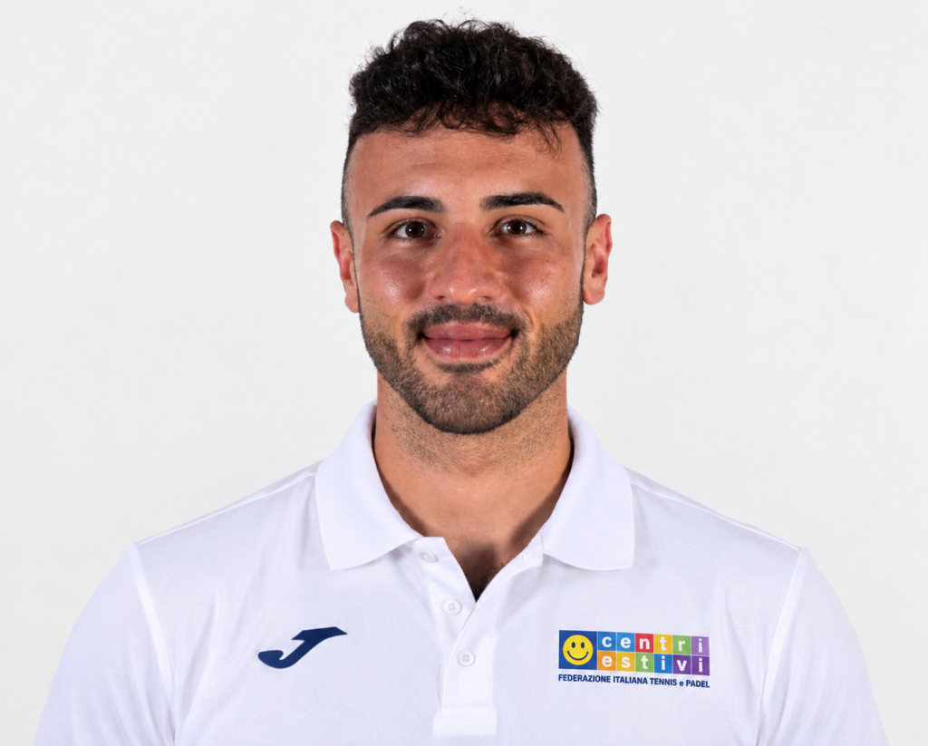 andre buon